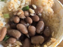 -赵姐猪耳朵饭店