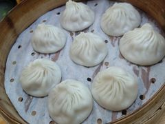 -笼铭坊(北蔡店)