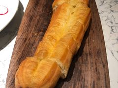 -奉天小馆·非遗东北菜(济南万象城店)