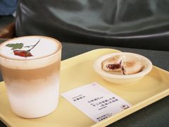 -FOOOO CITY CLUB 孚乐里音乐西餐酒吧(悠方店)