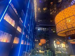 -桂满陇天书(南京德基旗舰店)
