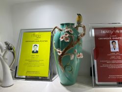 -杭州奥拉克医疗美容门诊部