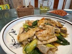 -广迎居老正兴菜馆