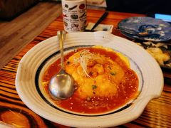 -坂吉屋·居酒屋深夜食堂(龙湖店)