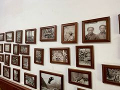 -老丽江餐馆(丽江华都商贸城店)