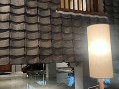 -瓦库茶馆17号(海汇港店)