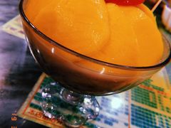 -顺记冰室(宝华路店)