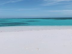 -环滩岛