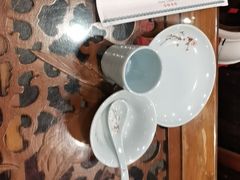 -西江美食舫·江西菜(健德桥店)