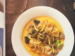 -圆苑(静安寺店)