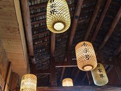 -甘家界柠檬鸭店(高峰林场店)