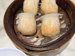 -多多旺港式茶餐厅(新区店)