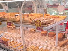 -味多美蛋糕(六里桥店)