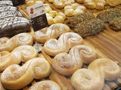 -原麦山丘(西红门荟聚店)