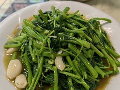 -百味园土菜馆(迎宾东路店)