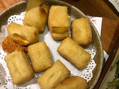 -馬蘭花開(车站大道店)