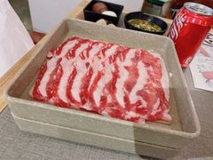 -八角锄烧·肉火锅(天河城店)