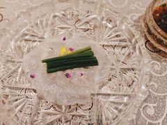-九献创意菜·牛排料理(亮马河花园店)