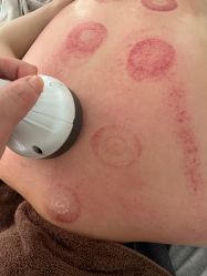 -MIDA蜜哒•科技逆龄美肤连锁