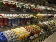 -阿那亚第六食堂(文创街区店)