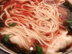 -弄堂小笼包(天津南开大悦城店)