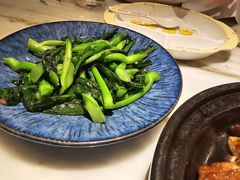 -潮堂 · 潮州菜(恒隆广场店)