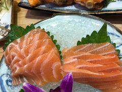 -兄弟船精致料理(自贡华商爱琴海购物公园华商国际城店)