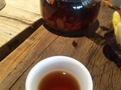 -咖梦餐厅 COMENG RESTAURANT