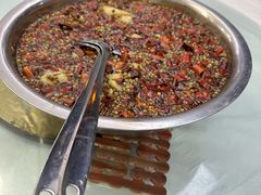 -笑红饭庄