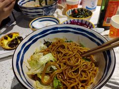 -食之六七·面(朝阳大悦城店)
