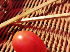-柳飘飘亚洲烤肉集合店(太古里店)