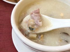 -顺悦酒家(嘉信城市广场店)