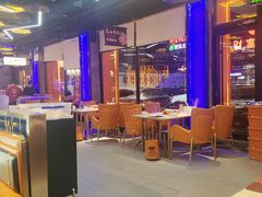 -亿牌牌东北烧烤(博物馆旗舰店)