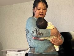 -佳禾月嫂育儿嫂(拱墅店)