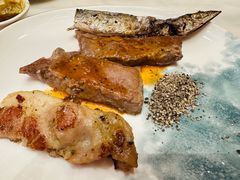-温德姆至尊酒店·璇全日餐厅