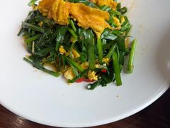 -巴依老爷新疆美食(牡丹园店)