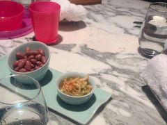 -杭州君悦酒店·湖滨28中餐厅