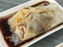 -穗银肠粉店(东川路店)