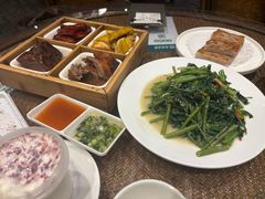 -老广酒楼(樱花店)