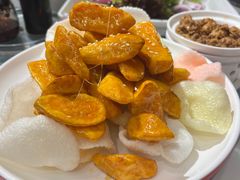 -李老哈·东北菜(宋园路店)