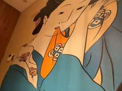 -一本料理(西溪天街店)