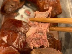 -陈伍记烧腊店(钟村店)