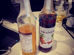-瑞幸咖啡(尼盛尚品汇店)