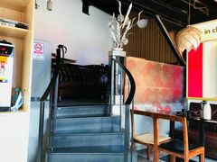 -川里谈·川味小馆(北京路店)