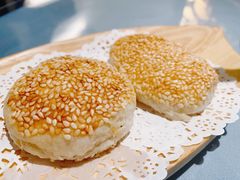 -科力淮扬村(广安门店)