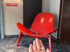 -丹麦艺术与设计博物馆