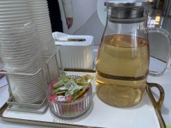 -广州美莱医疗美容医院