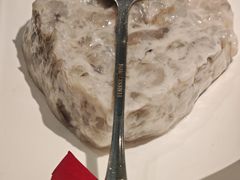 鱼籽鱼豆花-鱼豆吉·豆浆鱼火锅(宜昌万达店)
