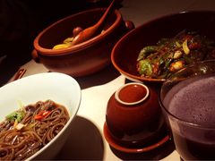 -黔香阁·味(花木店)