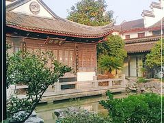 -碧丽宫大酒店(召稼楼店)